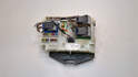 Блок предохранителей Ford Mondeo 4 2007-2015 - 21297843