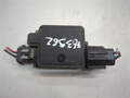 Блок управления вентиляторами Ford Kuga 1 2008-2012 - 21297844