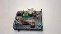 Блок управления bsi (блок предохранителей) Citroen C4 2004-2010 - 21297847
