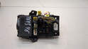 Блок предохранителей Toyota Avensis 1 1997-2003 - 21297849