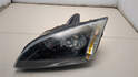Фара передняя Ford Focus 2 2005-2008 - 21297850