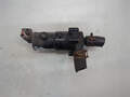 Помпа Toyota Prius 2 2003-2009 - 21297858