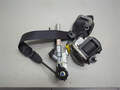 Ремень безопасности Honda CR-V 2006-2012 - 21297863