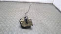 Замок двери Renault Scenic 1 1996-2002 - 21297864