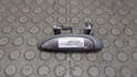 Ручка двери наружная Renault Scenic 1 1996-2002 - 21297865