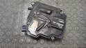 Блок управления акпп / кпп Mercedes GL X164 2006-2012 - 21297876