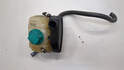 Бачок расширительный Volvo S80 1 1998-2006 - 21297879