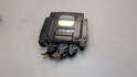 Блок управления двигателем Citroen Berlingo 3 2008-2012 - 21297880