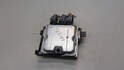 Блок управления двигателем Citroen C5 1 2001-2004 - 21297884