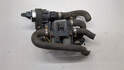 Кран отопителя Land Rover Range Rover 3 (LM) 2002-2012 - 21297889