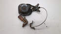 Кронштейн запасного колеса Land Rover Range Rover Sport 2005-2013 - 21297896