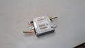 Блок управления навигацией Land Rover Range Rover Sport 2005-2013 - 21297904