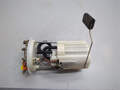 Бензонасос электрический Alfa Romeo 147 2000-2010 - 21297905