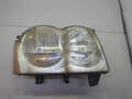 Фара передняя Jeep Grand Cherokee 3 2004-2010 - 21297920