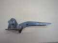 Петля капота Toyota Prius 2 2003-2009 - 21297932