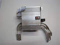 Усилитель звука Toyota Prius 2 2003-2009 - 21297935