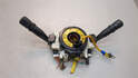 Переключатель поворотов и дворников Hyundai Coupe (Tiburon) 2002-2009 - 21297936