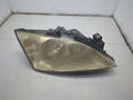 Фара передняя Ford Mondeo 3 2000-2007 - 21297951