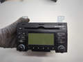 Магнитола Hyundai i30 1 2007-2012 - 21297954