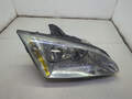 Фара передняя Ford Focus 2 2005-2008 - 21297963