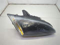 Фара передняя Ford Focus 2 2005-2008 - 21297967