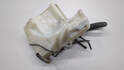 Бачок омывателя BMW 6 E63 2003-2010 - 21297973
