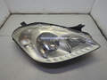 Фара передняя Mercedes A W169 2004-2012 - 21297981