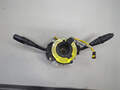 Переключатель поворотов и дворников Mitsubishi Space Star 1998-2006 - 21297988