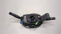Переключатель поворотов и дворников Renault Megane 2 2002-2009 - 21298011