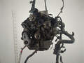 Блок цилиндров (шорт блок) Land Rover Range Rover Sport 2005-2013 - 21298015