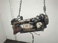 Головка блока цилиндрорв Land Rover Range Rover Sport 2005-2013 - 21298016
