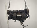 Головка блока цилиндрорв Land Rover Range Rover Sport 2005-2013 - 21298017