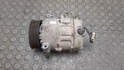 Компрессор кондиционера Land Rover Range Rover Sport 2005-2013 - 21298019