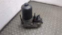 Корпус масляного фильтра Land Rover Range Rover Sport 2005-2013 - 21298020