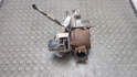 Турбина Land Rover Range Rover Sport 2005-2013 - 21298022
