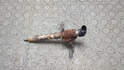 Форсунка топливная Land Rover Range Rover Sport 2005-2013 - 21298023