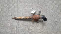 Форсунка топливная Land Rover Range Rover Sport 2005-2013 - 21298024