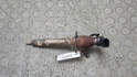 Форсунка топливная Land Rover Range Rover Sport 2005-2013 - 21298026