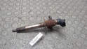 Форсунка топливная Land Rover Range Rover Sport 2005-2013 - 21298027