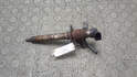 Форсунка топливная Land Rover Range Rover Sport 2005-2013 - 21298028