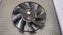 Вискомуфта Land Rover Range Rover Sport 2005-2013 - 21298030
