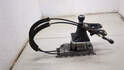 Кулиса кпп Volkswagen Passat 6 2005-2010 - 21298031