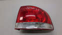 Фонарь задний Volkswagen Touareg 2002-2007 - 21298032
