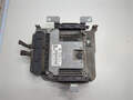 Блок управления двигателем Volkswagen Touran (рест) 2006-2010 - 21298035
