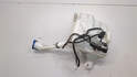 Бачок омывателя Ford Focus 3 2014-2019 - 21298036