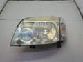 Фара передняя Nissan X-Trail (T30) 2001-2007 - 21298038