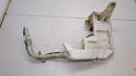 Бачок омывателя Honda Civic 2005-2012 - 21298042