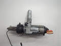 Замок зажигания Chrysler Crossfire 2003-2008 - 21298043