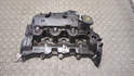 Клапанная крышка Land Rover Discovery 4 2009-2016 - 21298051