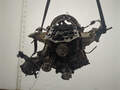 Блок цилиндров (шорт блок) Land Rover Discovery 4 2009-2016 - 21298055